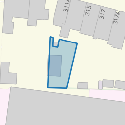 Perceel ASD40-D-5645