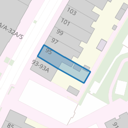 Perceel ASD40-D-5653