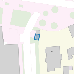 Perceel ASD40-D-5657