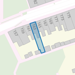 Perceel ASD40-D-5673