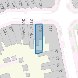 Perceel ASD40-D-5677