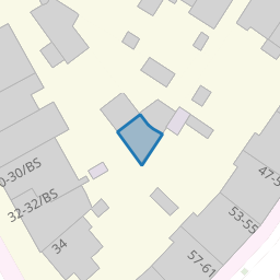 Perceel ASD40-D-5680