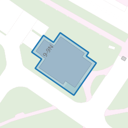 Perceel ASD40-D-5682