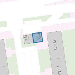 Perceel ASD40-D-5693