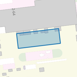 Perceel ASD40-D-5710