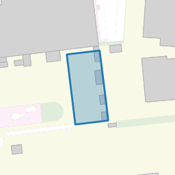 Perceel ASD40-D-5711