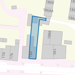 Perceel ASD40-D-5715