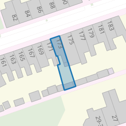 Perceel ASD40-D-5735