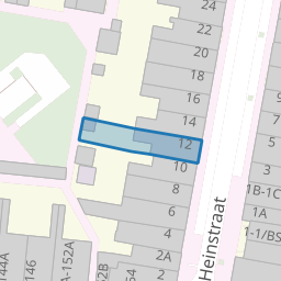 Perceel ASD40-D-5763