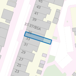 Perceel ASD40-D-5782