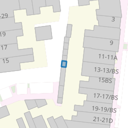 Perceel ASD40-D-5785