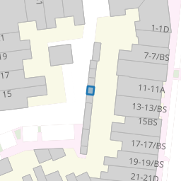 Perceel ASD40-D-5786