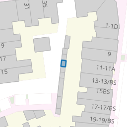 Perceel ASD40-D-5787