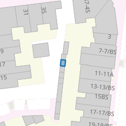 Perceel ASD40-D-5788