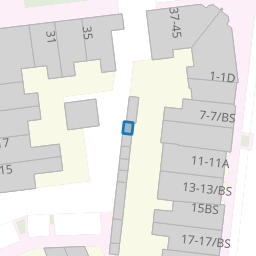 Perceel ASD40-D-5789