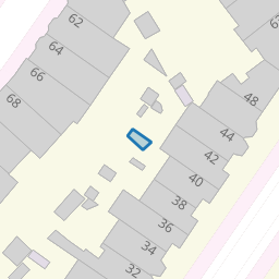 Perceel ASD40-D-5796