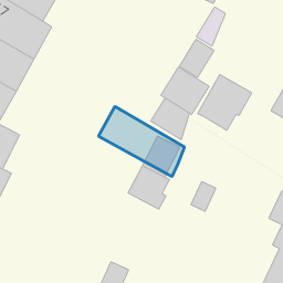 Perceel ASD40-D-5814