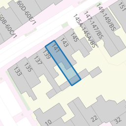 Perceel ASD40-D-5816