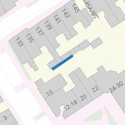 Perceel ASD40-D-5817