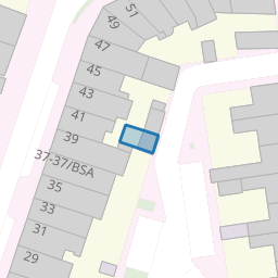 Perceel ASD40-D-5820