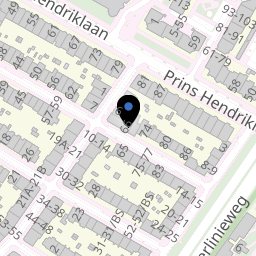 Appartement ASD40 D 5822 7