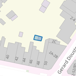 Perceel ASD40-D-5827