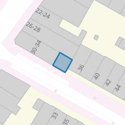 Perceel ASD40-D-5829