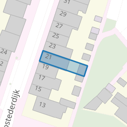 Perceel ASD40-D-5838