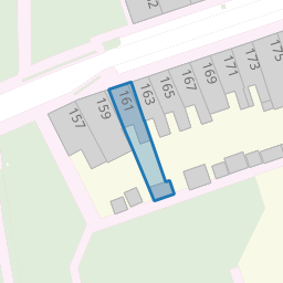 Perceel ASD40-D-5841