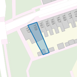 Perceel ASD40-D-5842