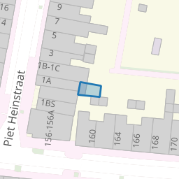 Perceel ASD40-D-5843