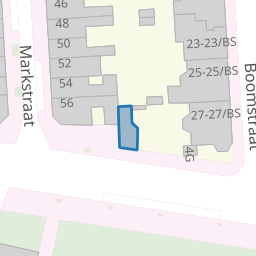 Perceel ASD40-D-5853