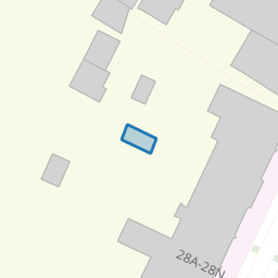 Perceel ASD40-D-5857