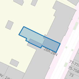 Perceel ASD40-D-5860