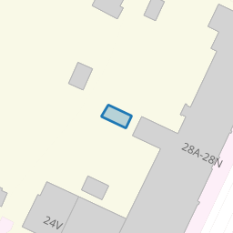 Perceel ASD40-D-5862