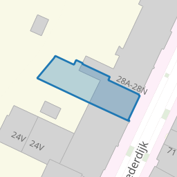 Perceel ASD40-D-5863