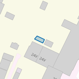 Perceel ASD40-D-5865