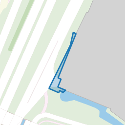 Perceel ASD40-D-5870