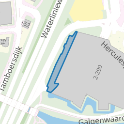 Perceel ASD40-D-5871