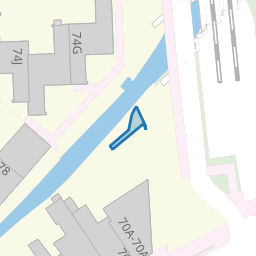 Perceel ASD40-D-5876