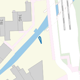 Perceel ASD40-D-5877