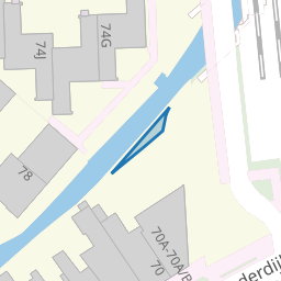 Perceel ASD40-D-5878