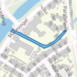 Perceel ASD40-D-5879