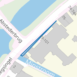 Perceel ASD40-D-5882