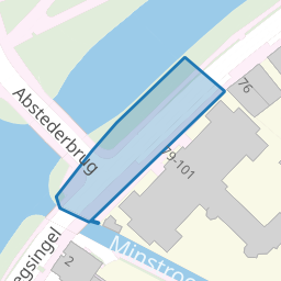 Perceel ASD40-D-5883