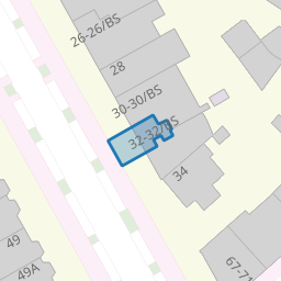 Perceel ASD40-D-5899