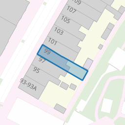 Perceel ASD40-D-5900