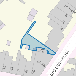 Perceel ASD40-D-5902