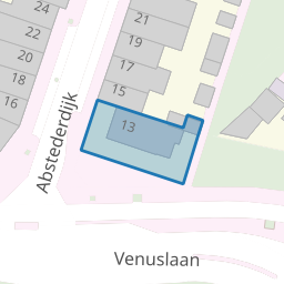 Perceel ASD40-D-5915