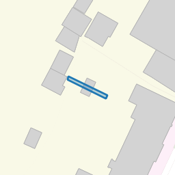 Perceel ASD40-D-5917